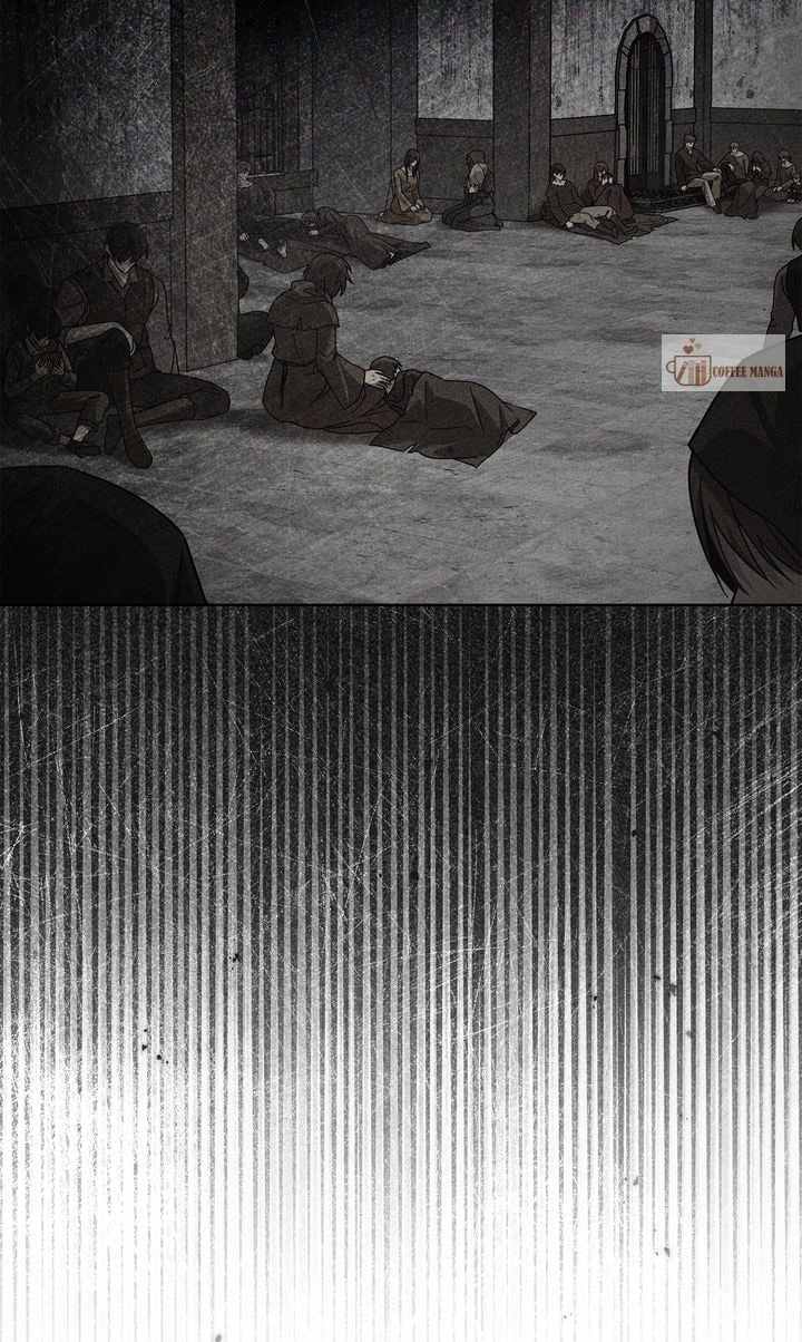 Under the Oak Tree Chapter 116 image 49